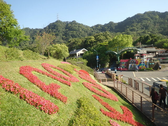 樟山寺 (27).JPG