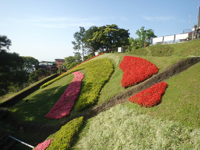 樟山寺 (28).JPG