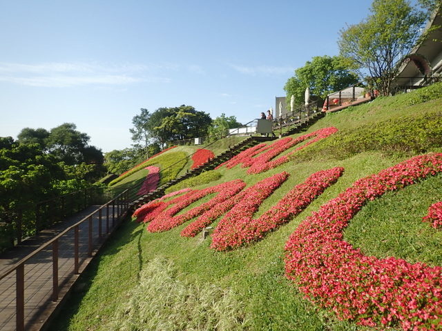 樟山寺 (26).JPG