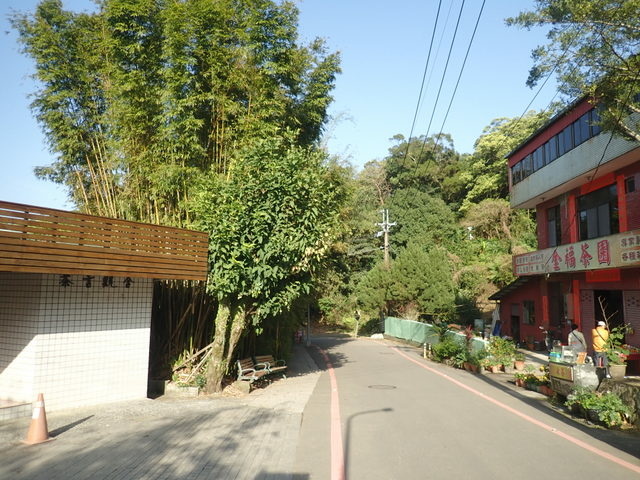 樟山寺 (36).JPG