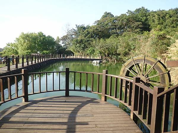 樟山寺 (55).JPG