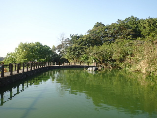 樟山寺 (57).JPG