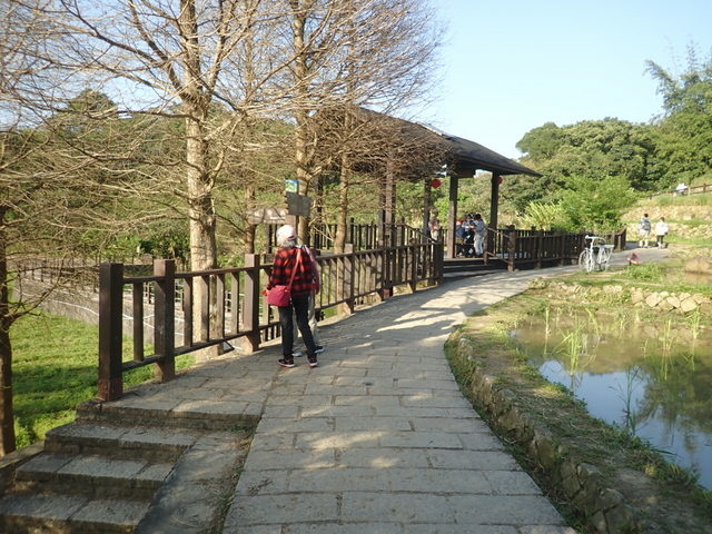 樟山寺 (63).JPG