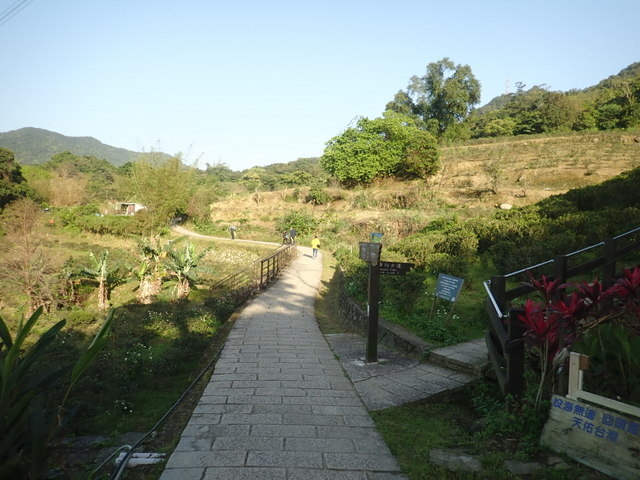 樟山寺 (75).JPG