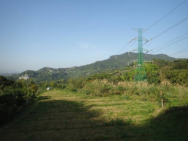 樟山寺 (80).JPG