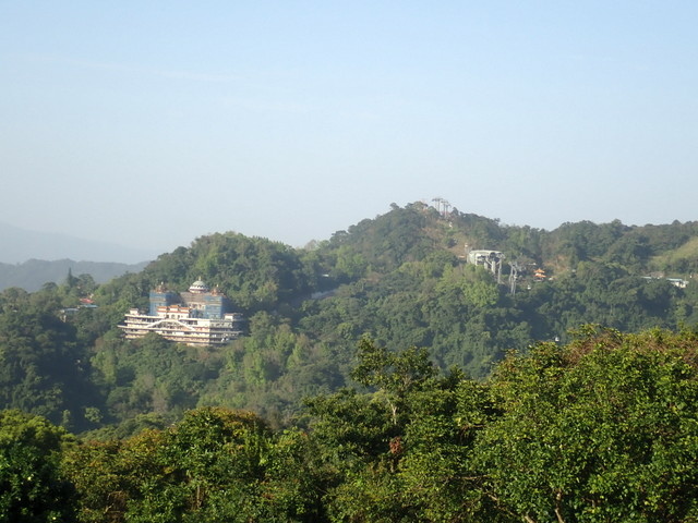 樟山寺 (81).JPG