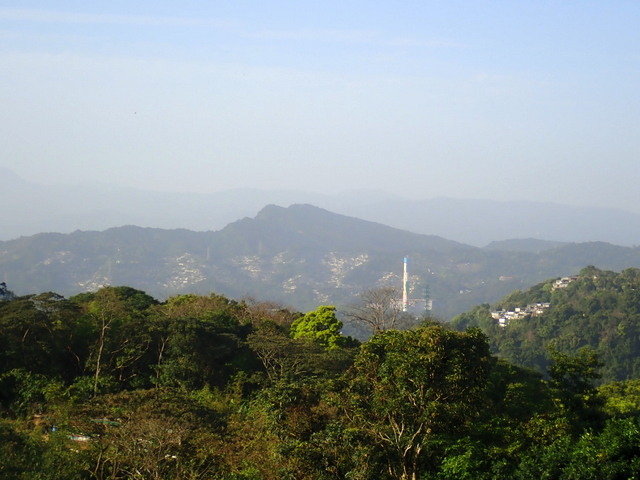 樟山寺 (82).JPG