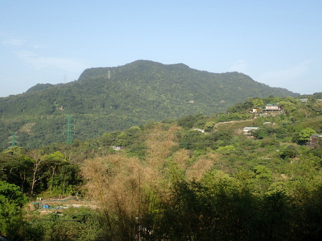 樟山寺 (86).JPG