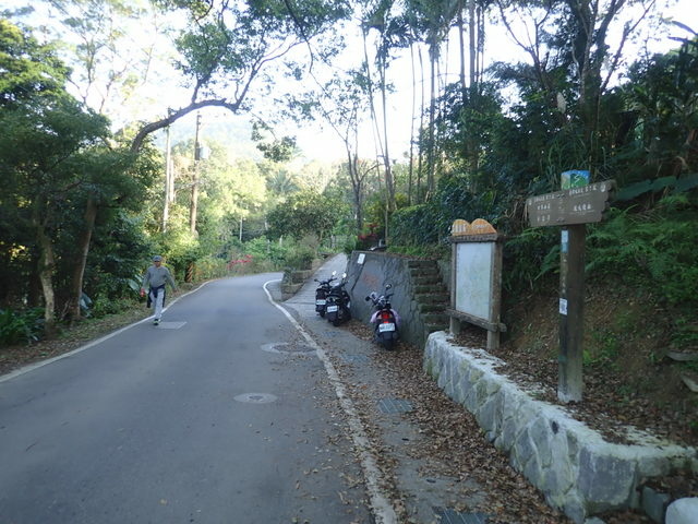 樟山寺 (102).JPG