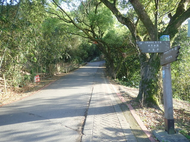 樟山寺 (105).JPG