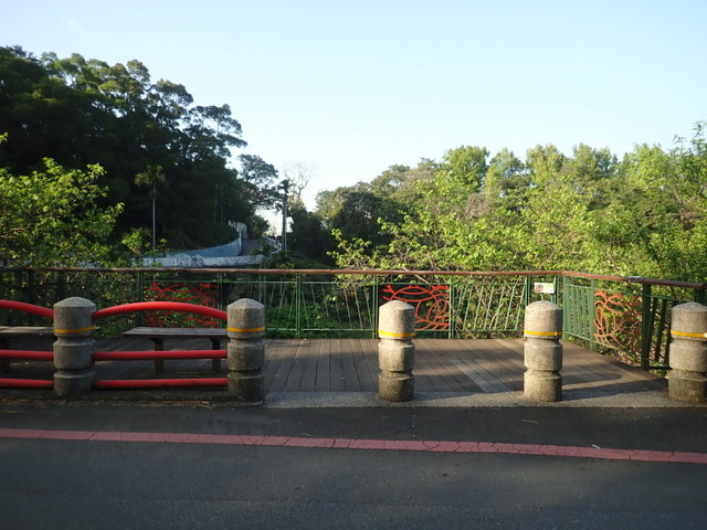 樟山寺 (108).JPG