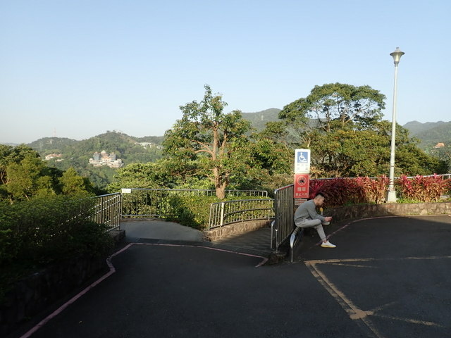 樟山寺 (119).JPG