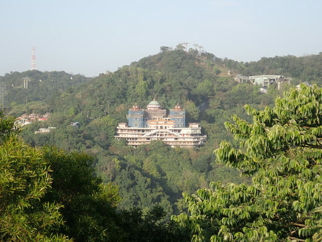 樟山寺 (121).JPG