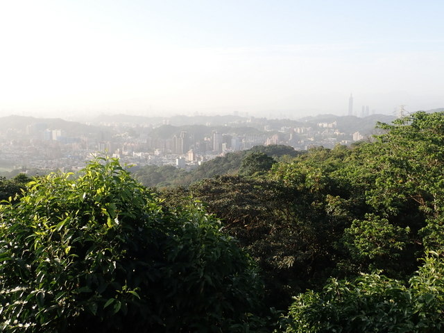 樟山寺 (126).JPG