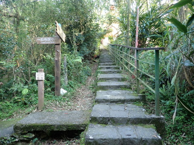 樟山寺 (139).JPG