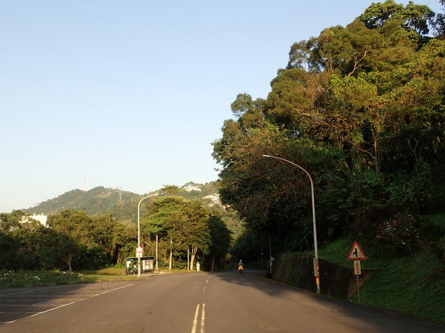 樟山寺 (169).JPG