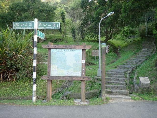 樟山寺 (170).JPG