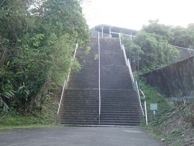 樟山寺 (178).JPG