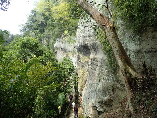 獅頭山 (59).JPG