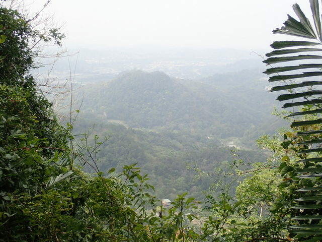 獅頭山 (196).JPG