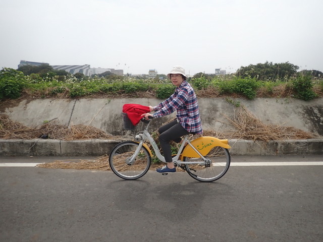 鹽水月津自行車道 (28).JPG