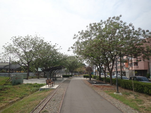 糖鐵國家綠道 (3).JPG