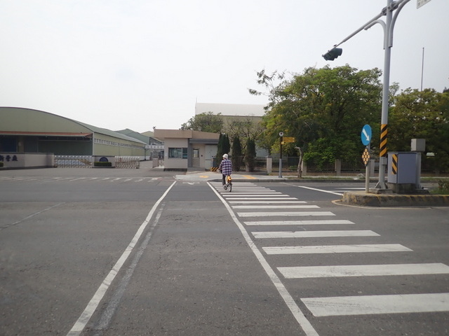 糖鐵國家綠道 (29).JPG