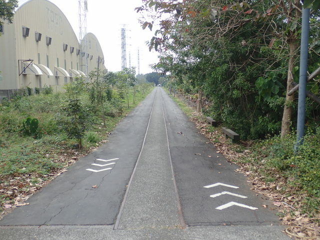 糖鐵國家綠道 (34).JPG