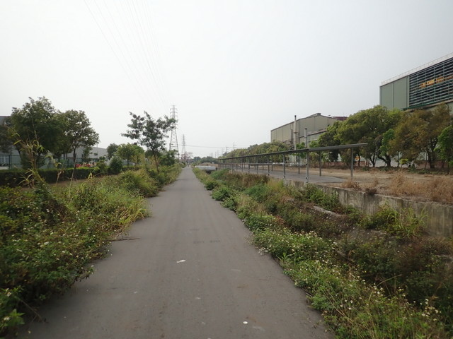 糖鐵國家綠道 (51).JPG