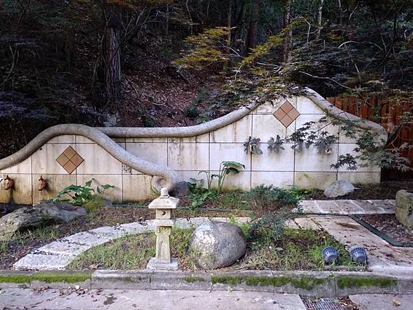 武陵農場 (2).jpg