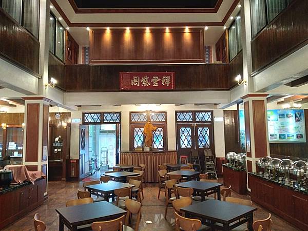 武陵農場 (4).jpg