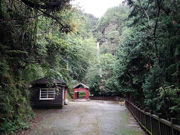 桃山瀑布 (32).jpg