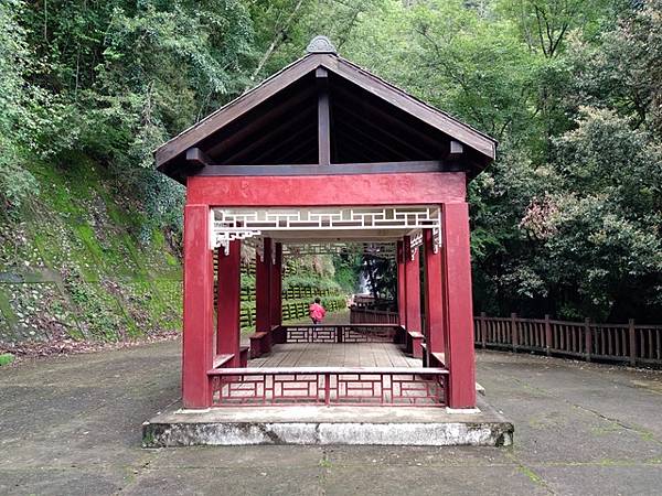 桃山瀑布 (35).jpg