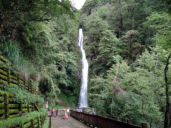 桃山瀑布 (36).jpg