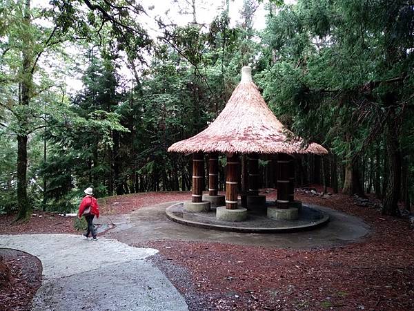 桃山瀑布 (50).jpg