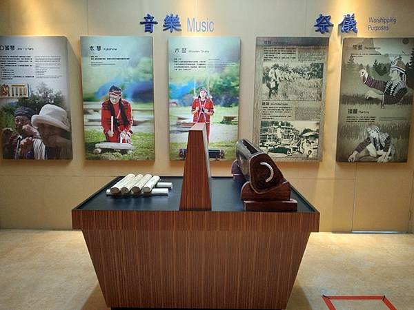 梨山文物陳列館 (11).jpg