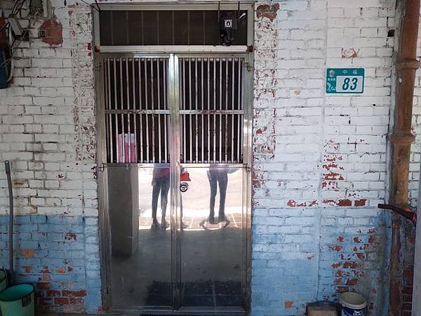 萬里中福村 (5).jpg