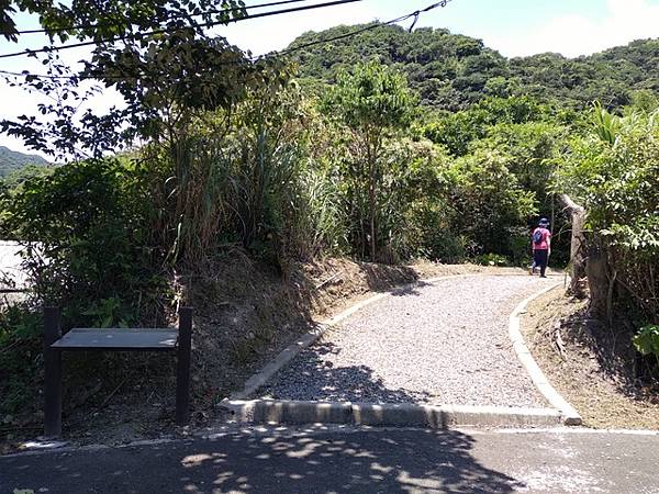 萬里中福村 (6).jpg