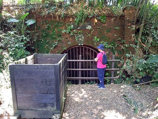 萬里中福村 (10).jpg