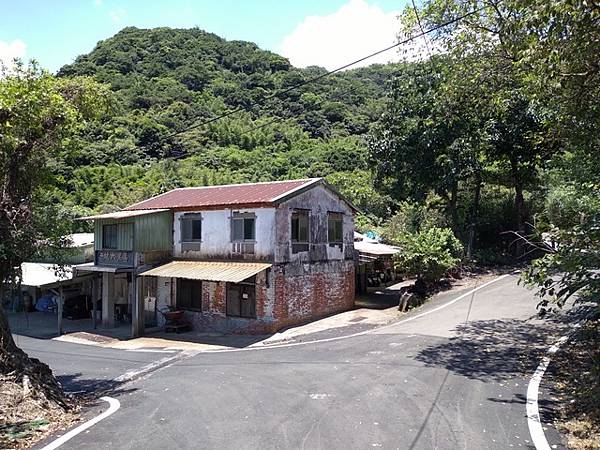 萬里中福村 (20).jpg