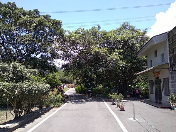 萬里中福村 (26).jpg