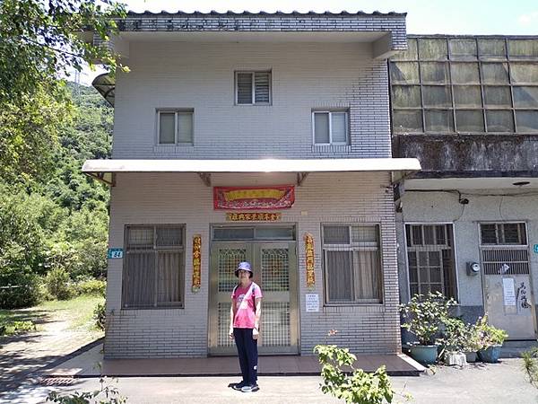 萬里中福村 (25).jpg