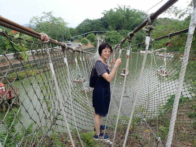 走馬瀨農場 (36).JPG 走馬瀨農場 (36).JPG