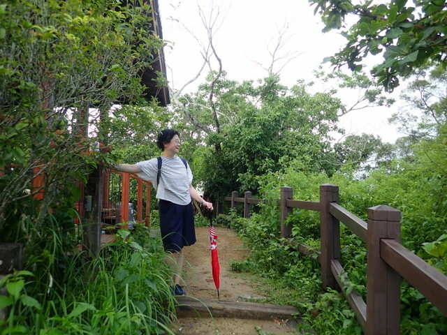 鈺鼎步道 (83).JPG 鈺鼎步道 (83).JPG