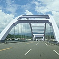 甲仙 (4).JPG