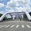 甲仙 (5).JPG