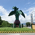 甲仙 (3).JPG