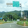 甲仙 (2).JPG