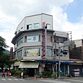 甲仙 (6).JPG