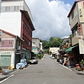 甲仙 (7).JPG